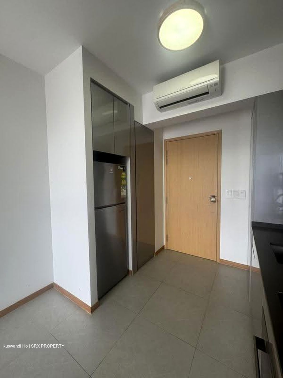 The Antares (D14), Apartment #608412031